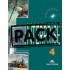 Enterprise 4 - Student's Book (+ Student's Audio CD)
